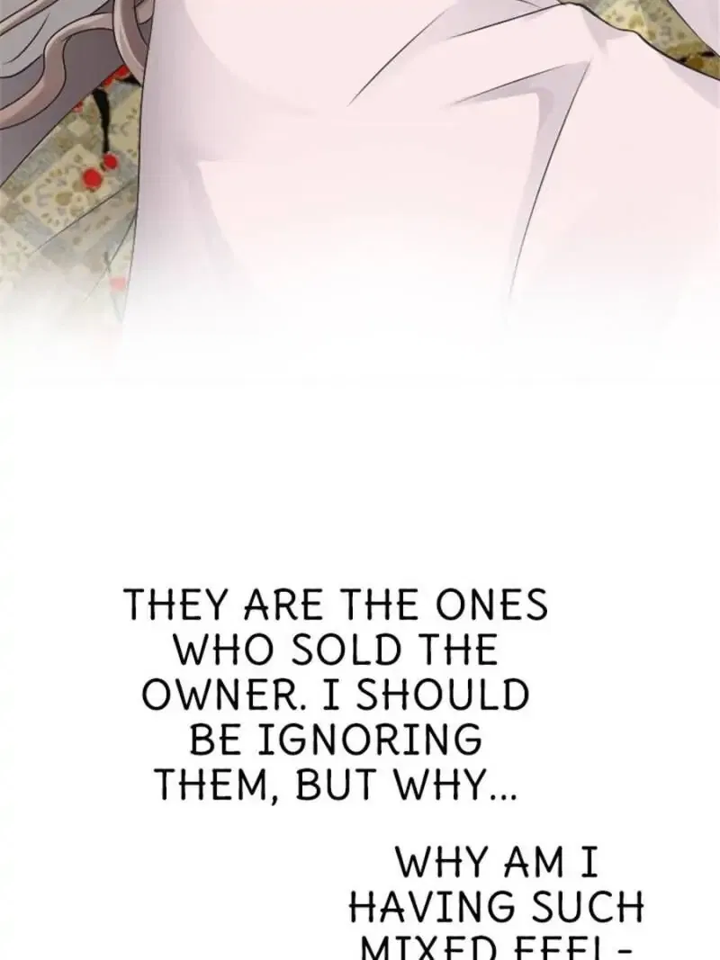 Young Hot Lady From The Village Chapter 4 – Page 55