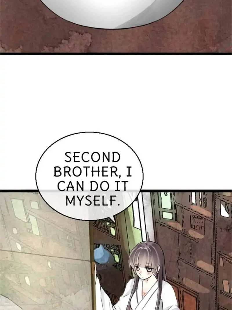 Young Hot Lady From The Village Chapter 4 – Page 61