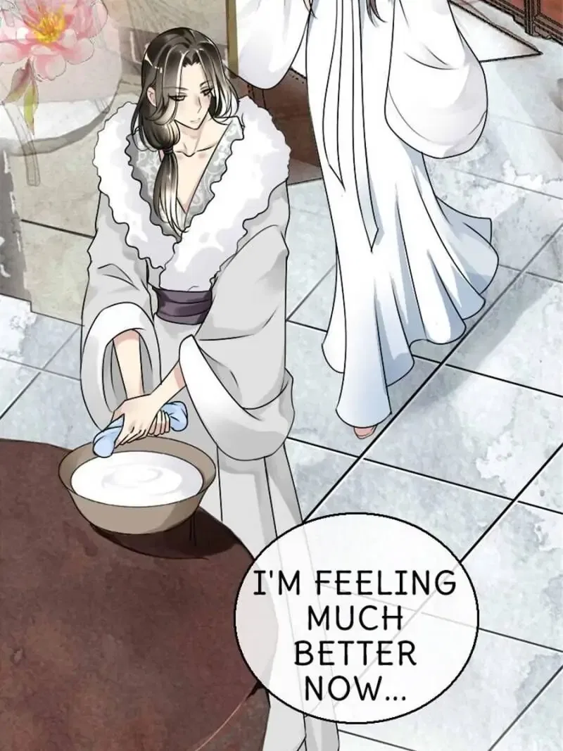 Young Hot Lady From The Village Chapter 4 – Page 63