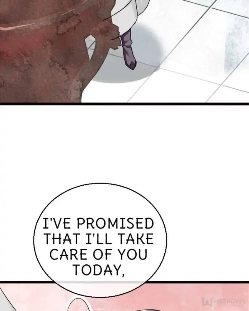 Young Hot Lady From The Village Chapter 4 – Page 64
