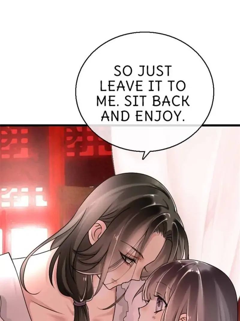 Young Hot Lady From The Village Chapter 4 – Page 66