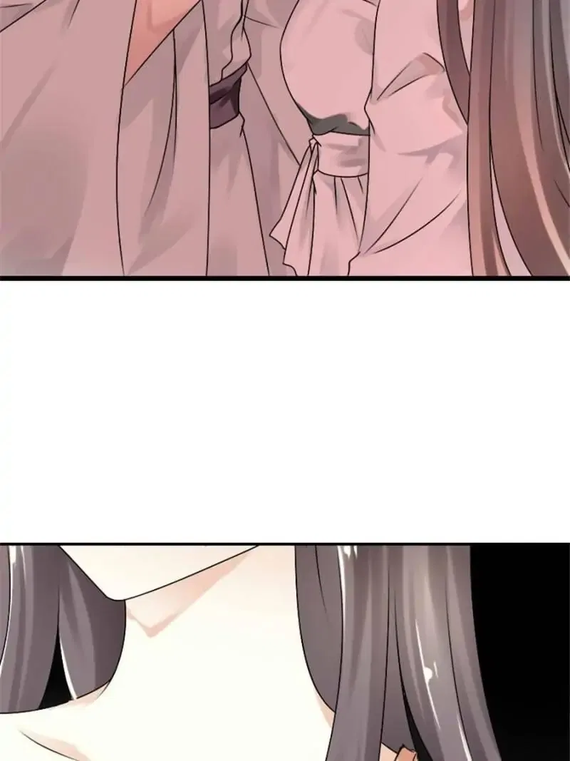 Young Hot Lady From The Village Chapter 4 – Page 68