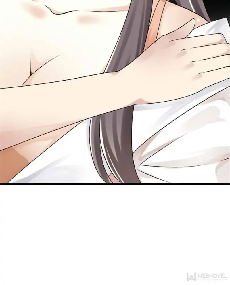 Young Hot Lady From The Village Chapter 4 – Page 69
