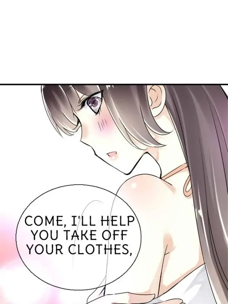 Young Hot Lady From The Village Chapter 4 – Page 70