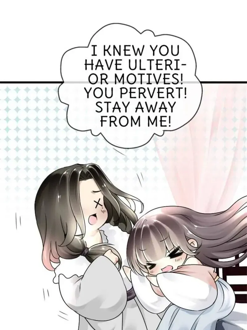 Young Hot Lady From The Village Chapter 4 – Page 72