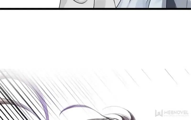 Young Hot Lady From The Village Chapter 4 – Page 73