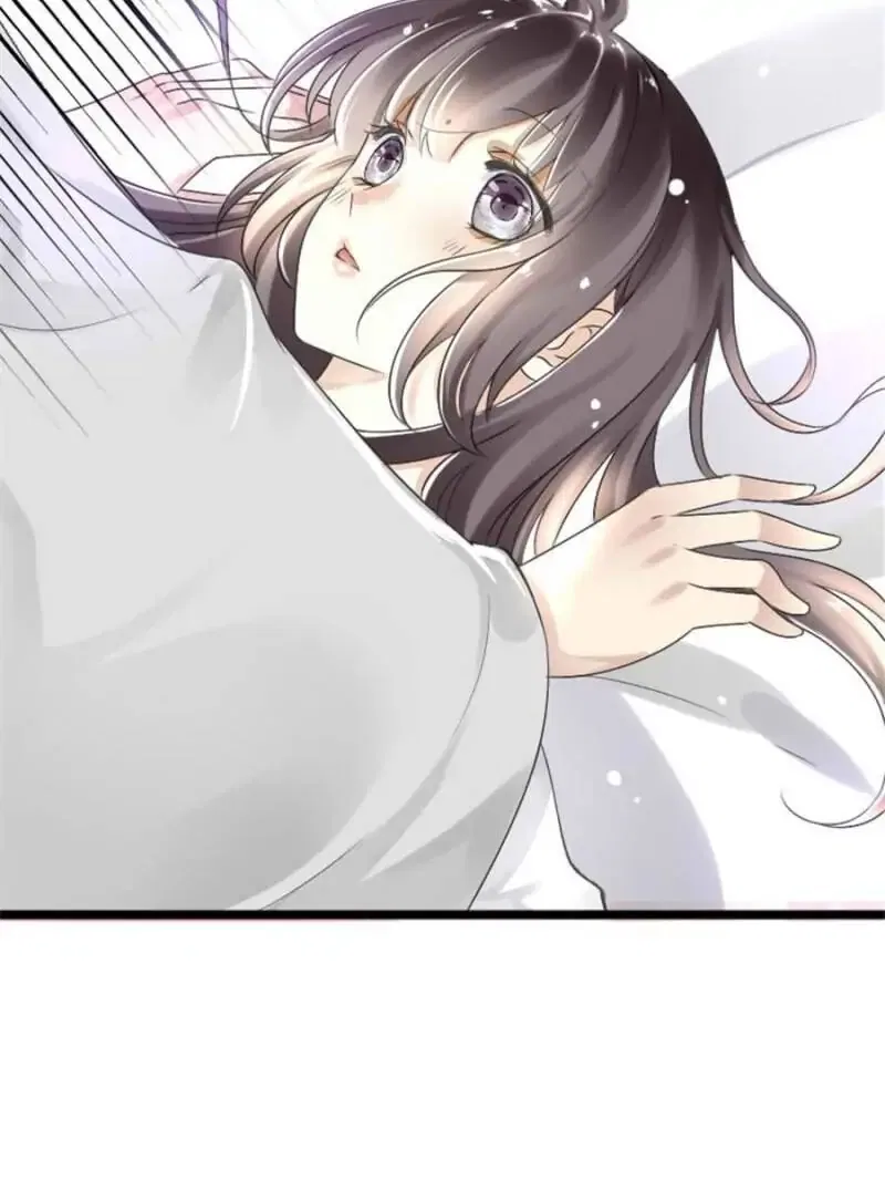 Young Hot Lady From The Village Chapter 4 – Page 74