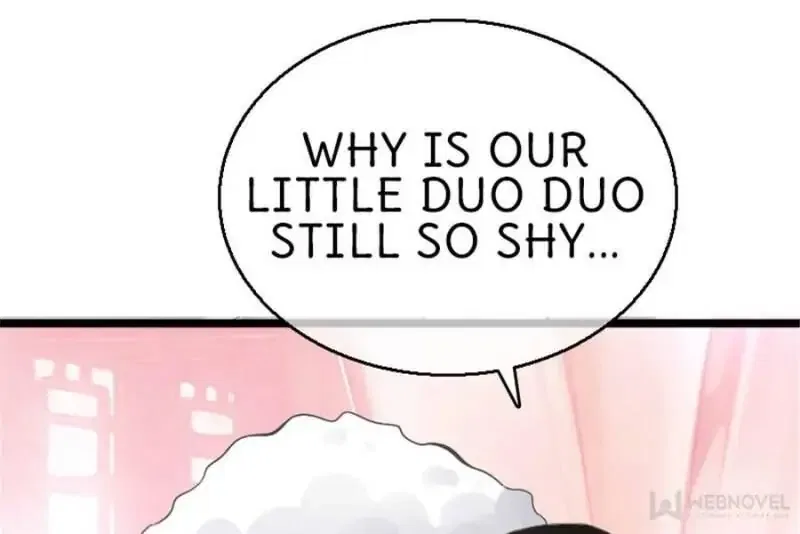 Young Hot Lady From The Village Chapter 4 – Page 75