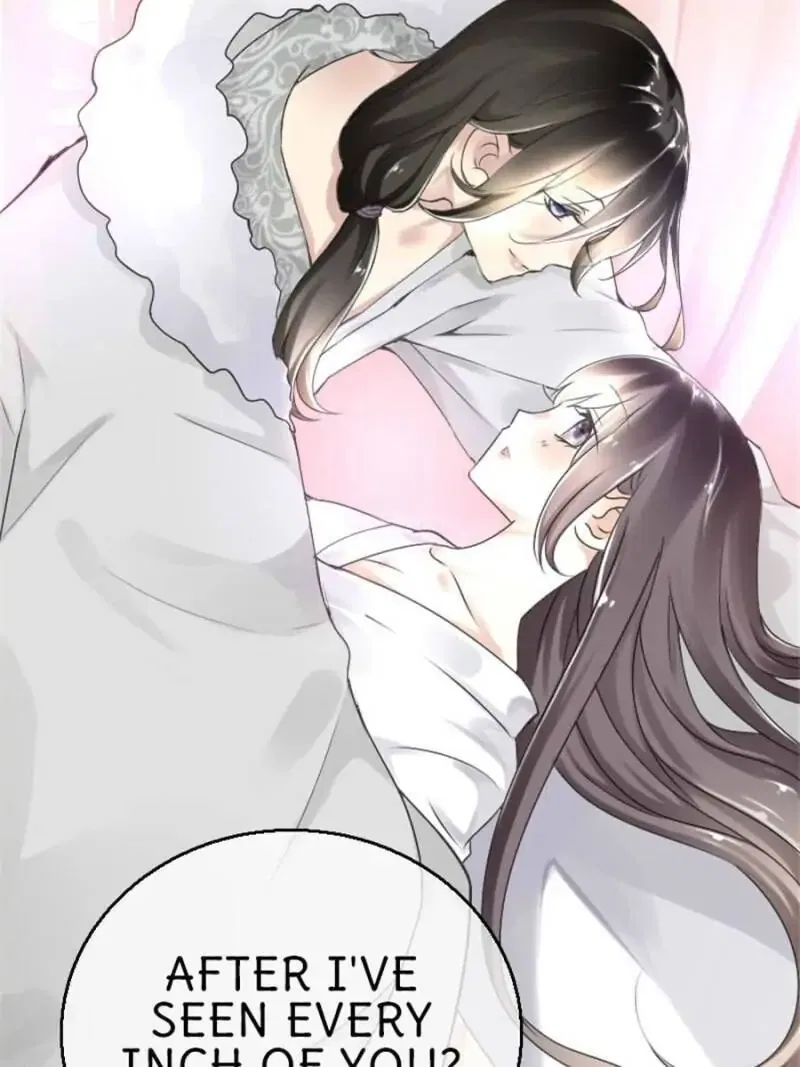 Young Hot Lady From The Village Chapter 4 – Page 76
