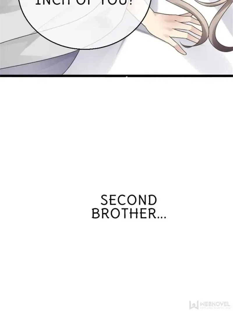 Young Hot Lady From The Village Chapter 4 – Page 77