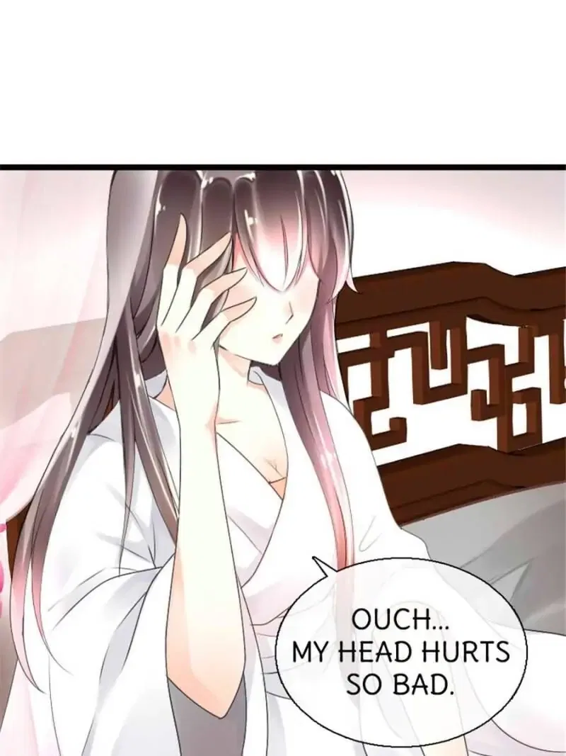 Young Hot Lady From The Village Chapter 3 – Page 1