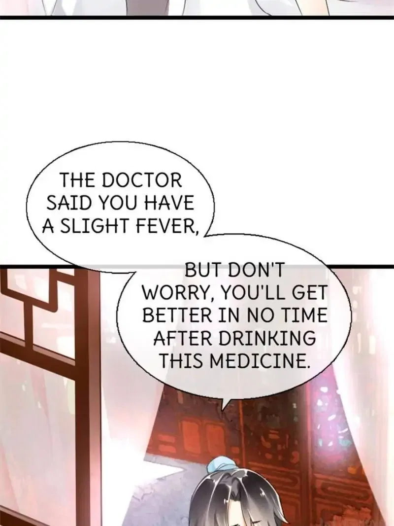 Young Hot Lady From The Village Chapter 3 – Page 2