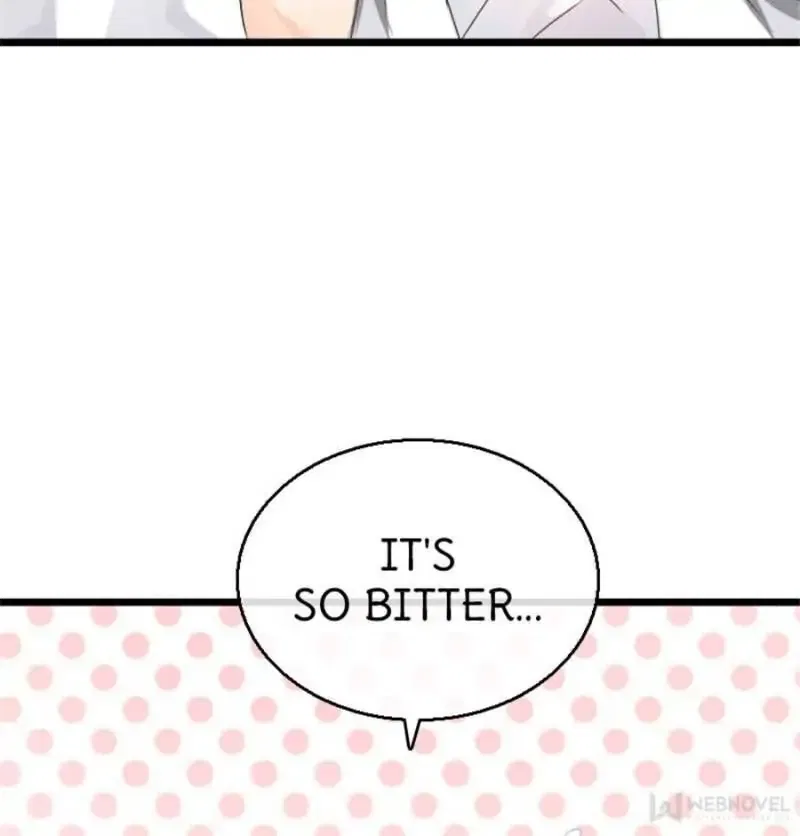 Young Hot Lady From The Village Chapter 3 – Page 8