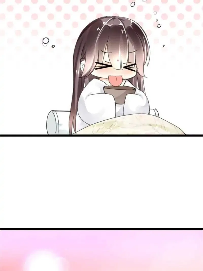 Young Hot Lady From The Village Chapter 3 – Page 9