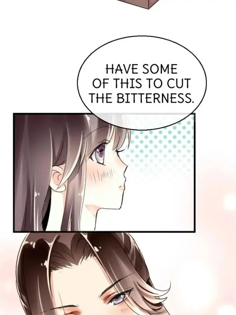 Young Hot Lady From The Village Chapter 3 – Page 11