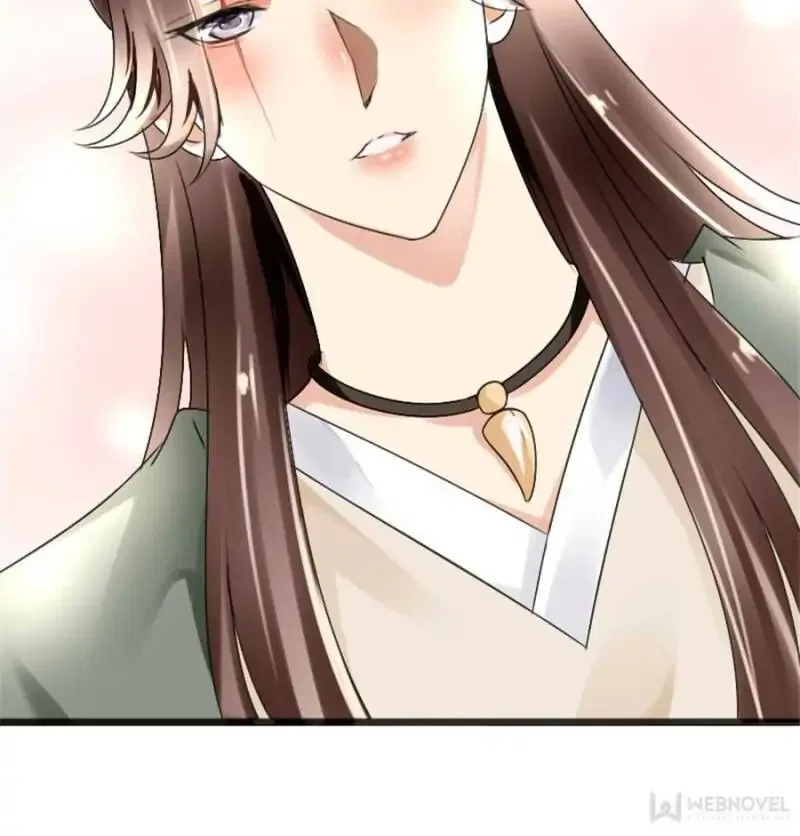Young Hot Lady From The Village Chapter 3 – Page 12