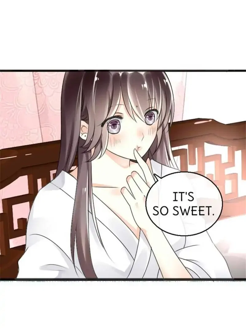 Young Hot Lady From The Village Chapter 3 – Page 13