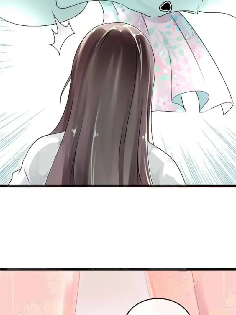 Young Hot Lady From The Village Chapter 3 – Page 15
