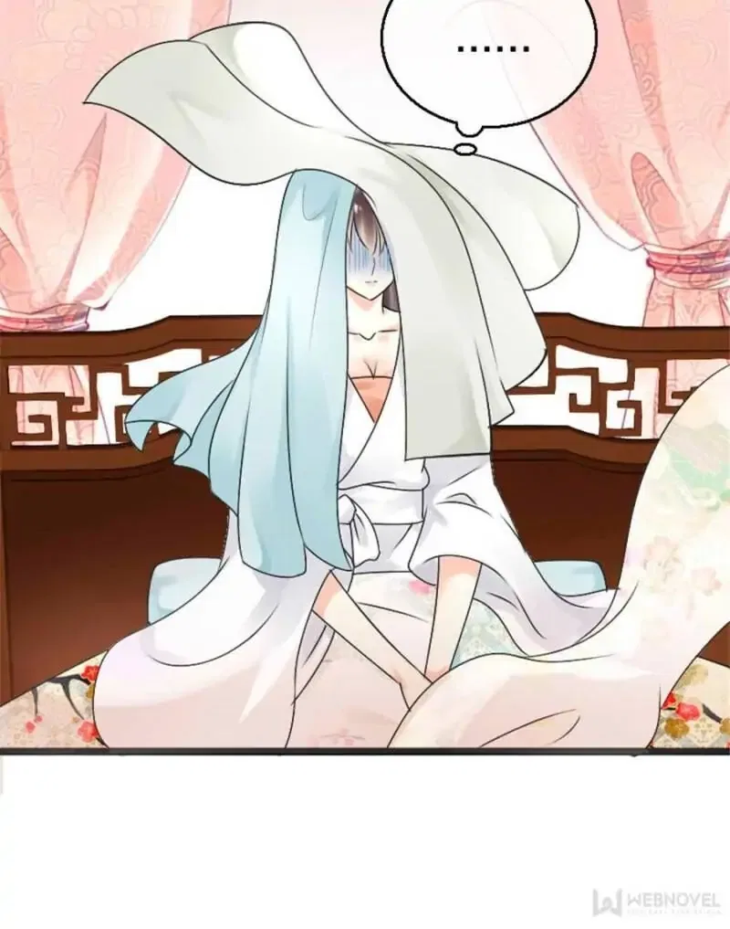 Young Hot Lady From The Village Chapter 3 – Page 16