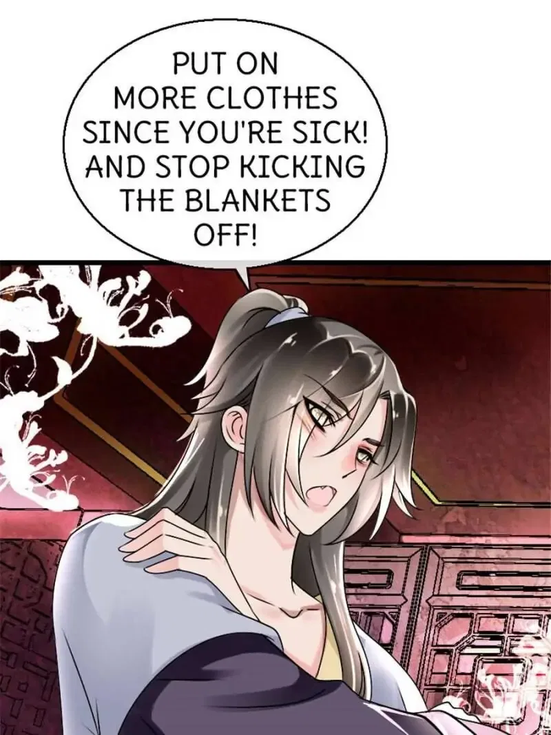Young Hot Lady From The Village Chapter 3 – Page 17