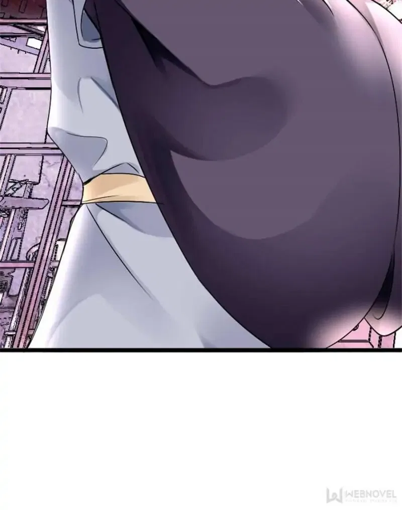 Young Hot Lady From The Village Chapter 3 – Page 18