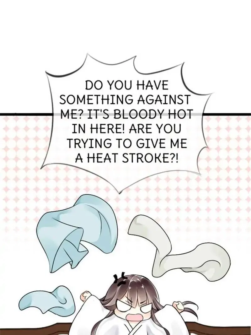 Young Hot Lady From The Village Chapter 3 – Page 19