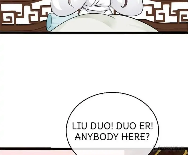 Young Hot Lady From The Village Chapter 3 – Page 20