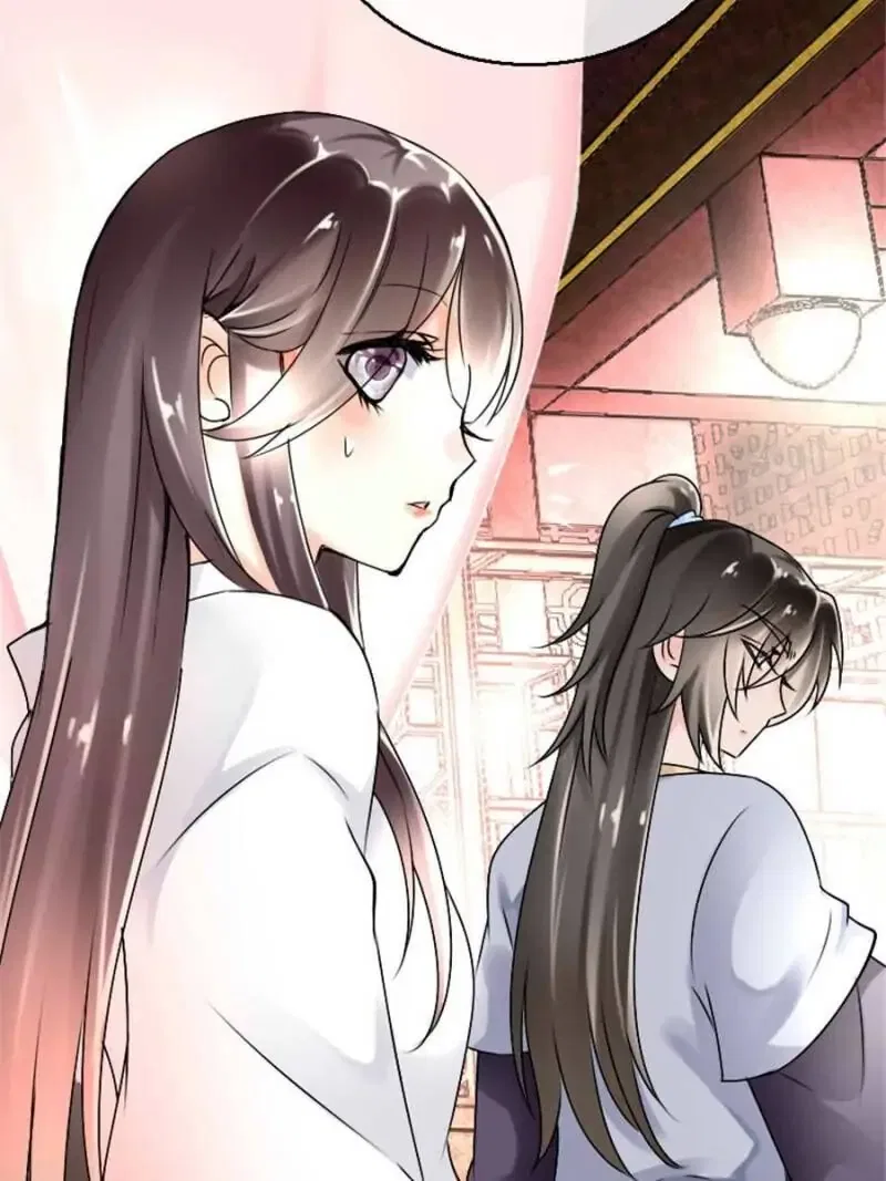 Young Hot Lady From The Village Chapter 3 – Page 21
