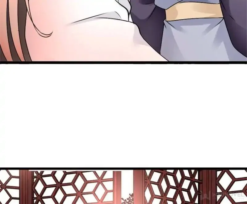Young Hot Lady From The Village Chapter 3 – Page 22