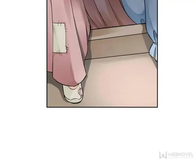 Young Hot Lady From The Village Chapter 3 – Page 24