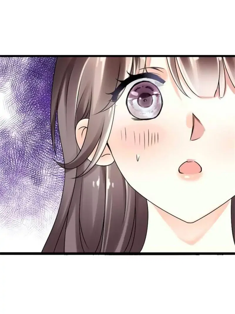 Young Hot Lady From The Village Chapter 3 – Page 25