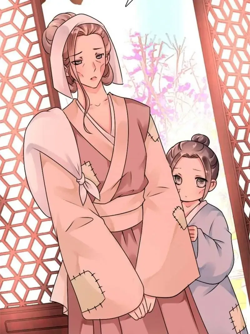 Young Hot Lady From The Village Chapter 3 – Page 27
