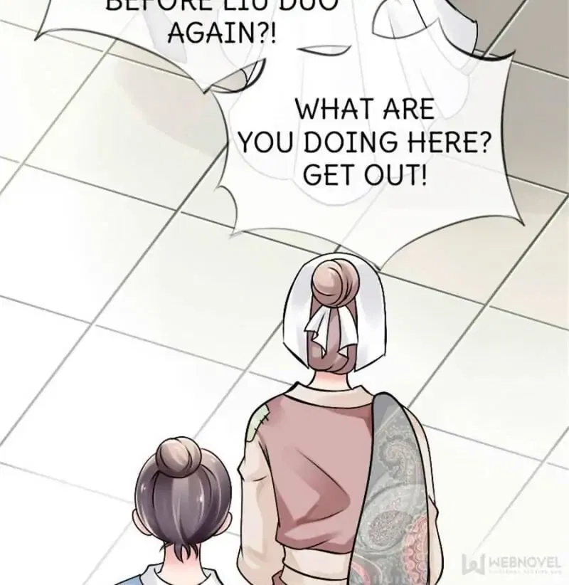 Young Hot Lady From The Village Chapter 3 – Page 30