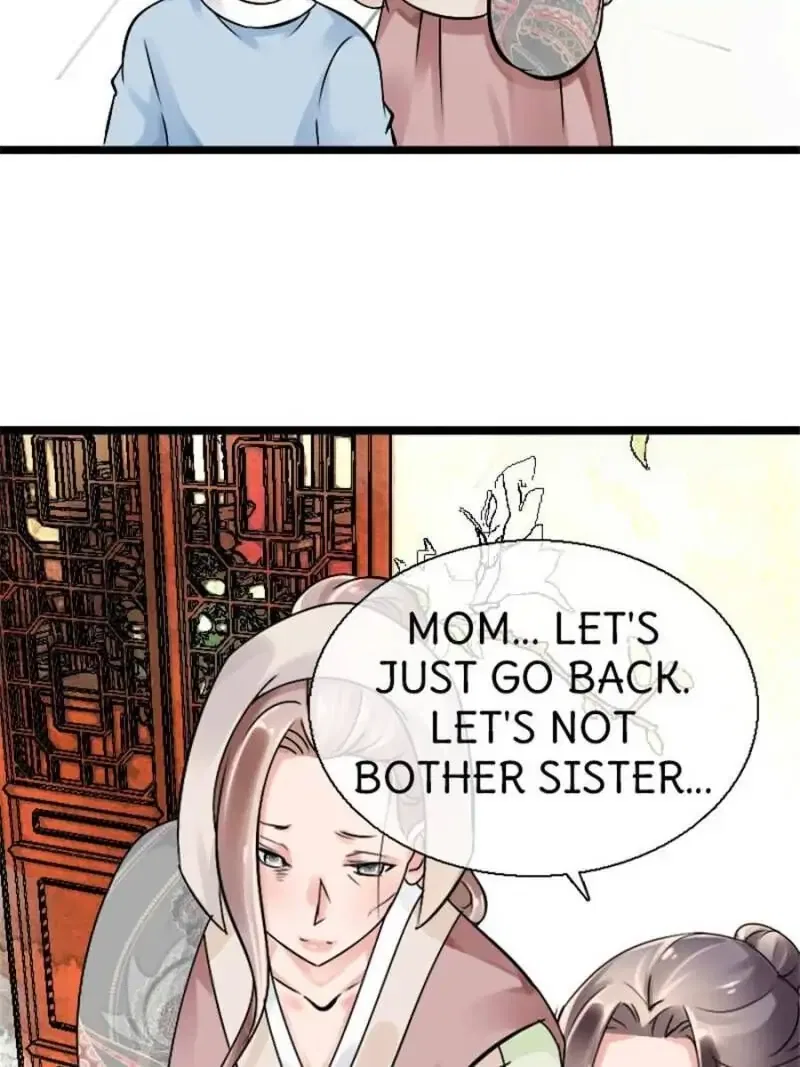 Young Hot Lady From The Village Chapter 3 – Page 31