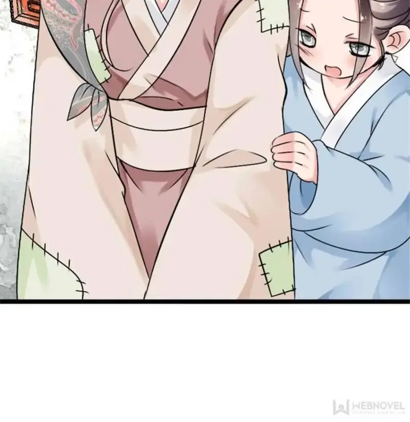 Young Hot Lady From The Village Chapter 3 – Page 32