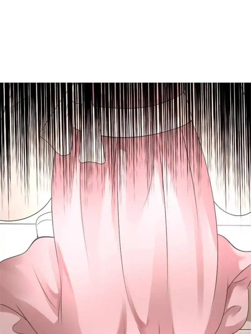 Young Hot Lady From The Village Chapter 3 – Page 33