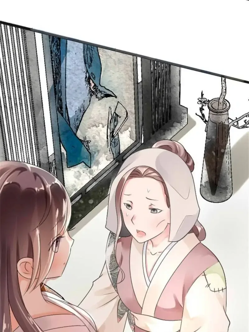 Young Hot Lady From The Village Chapter 3 – Page 36