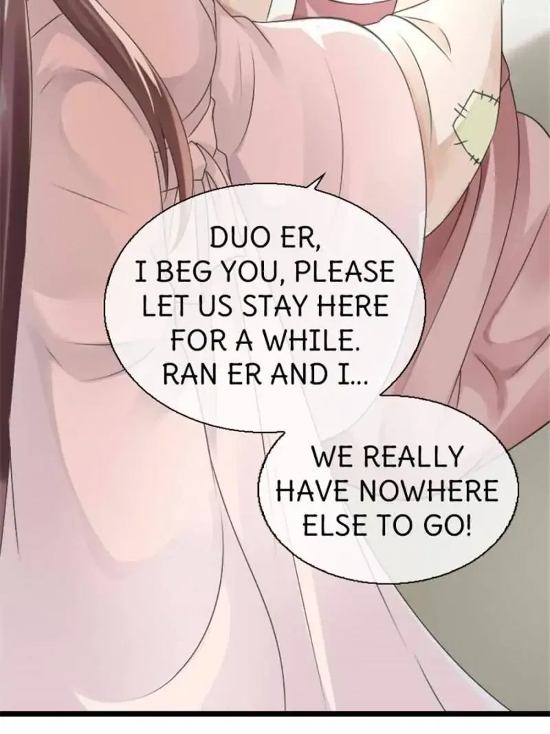 Young Hot Lady From The Village Chapter 3 – Page 37