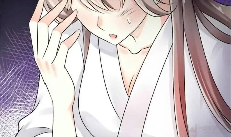Young Hot Lady From The Village Chapter 3 – Page 41