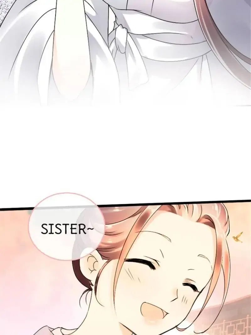 Young Hot Lady From The Village Chapter 3 – Page 42