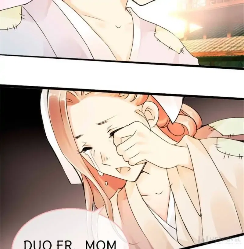 Young Hot Lady From The Village Chapter 3 – Page 43