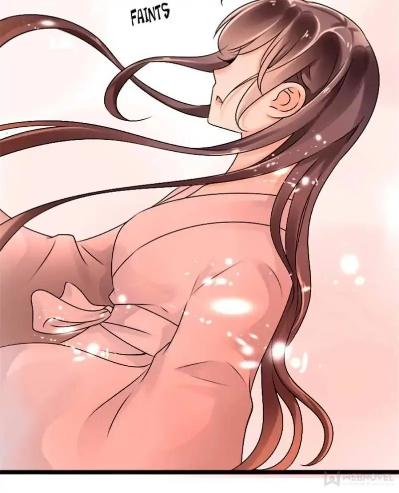 Young Hot Lady From The Village Chapter 3 – Page 45
