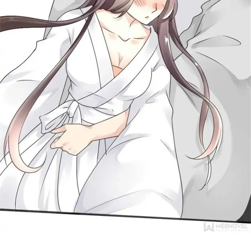 Young Hot Lady From The Village Chapter 3 – Page 47