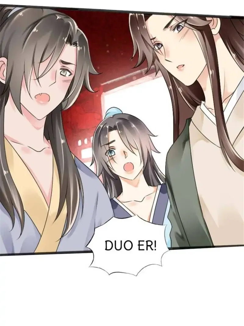 Young Hot Lady From The Village Chapter 3 – Page 48
