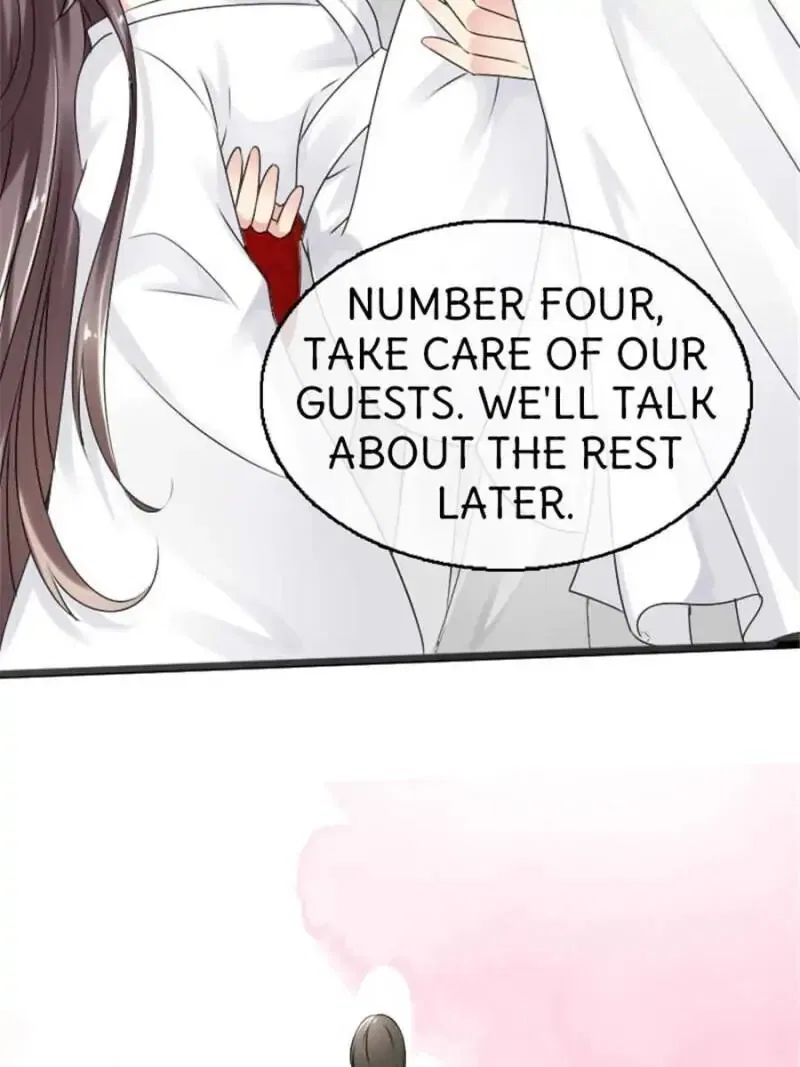 Young Hot Lady From The Village Chapter 3 – Page 50