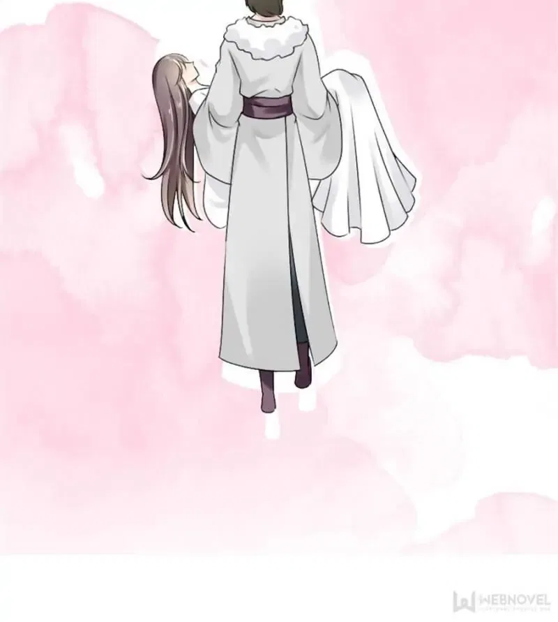 Young Hot Lady From The Village Chapter 3 – Page 51