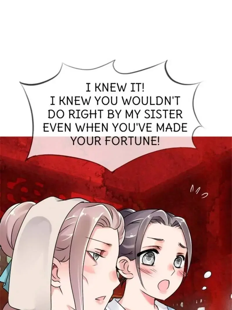 Young Hot Lady From The Village Chapter 3 – Page 52