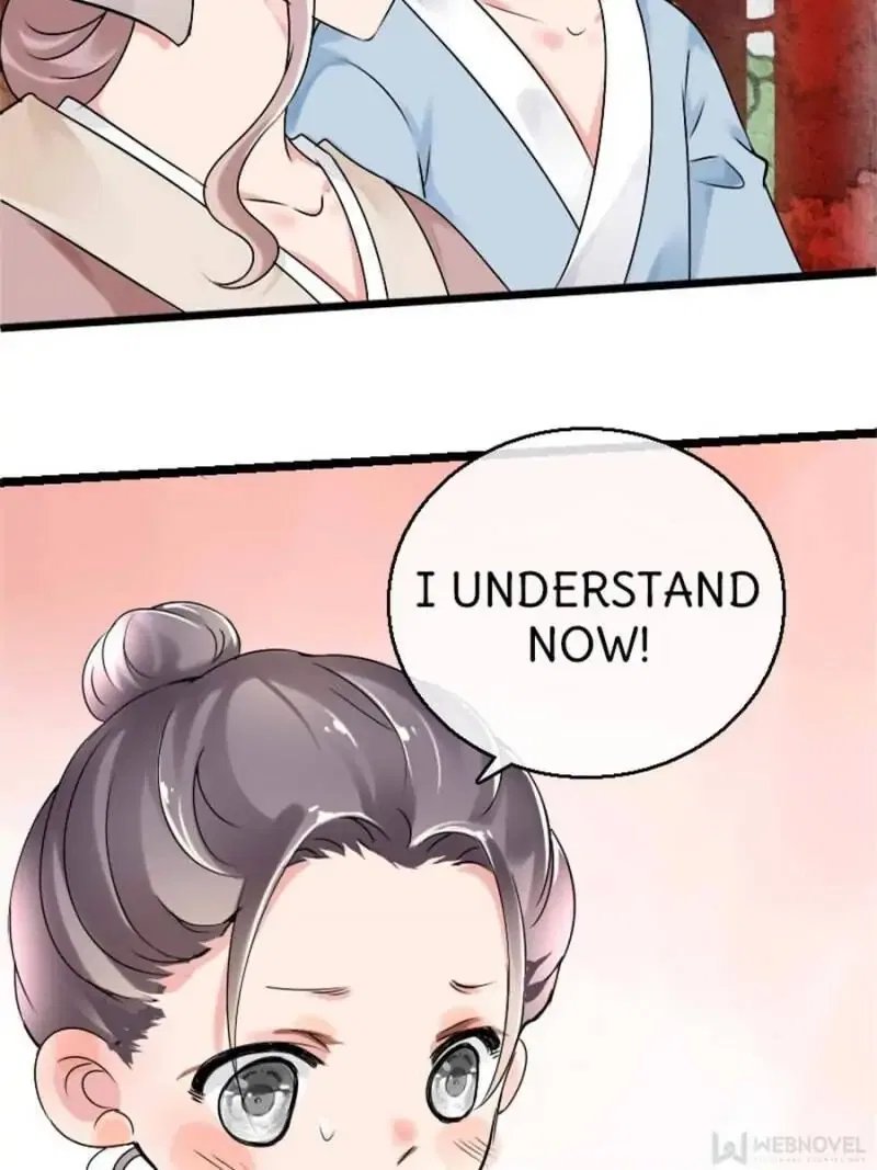 Young Hot Lady From The Village Chapter 3 – Page 53