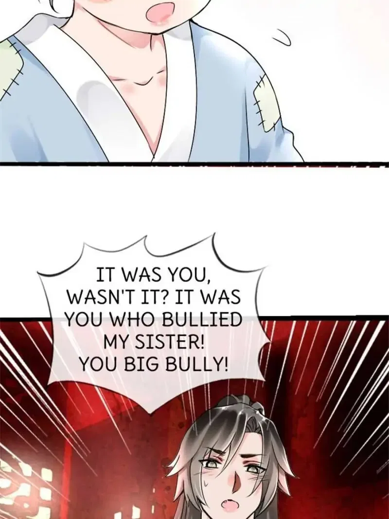 Young Hot Lady From The Village Chapter 3 – Page 55