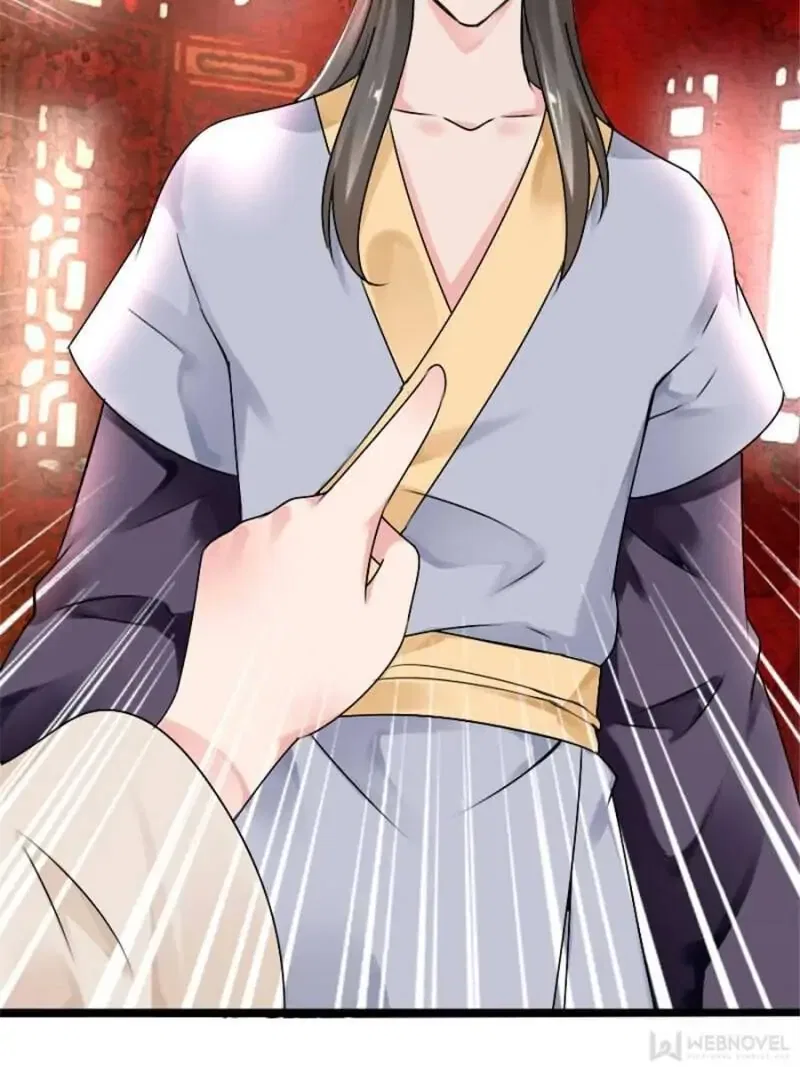 Young Hot Lady From The Village Chapter 3 – Page 56
